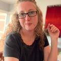 Erin