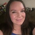 Amanda