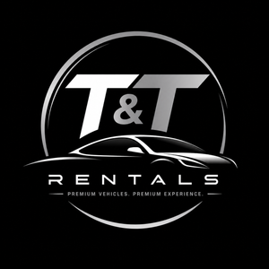 T&T Rentals