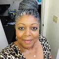 Sharon