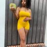 Kiyla