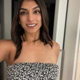 Sharon