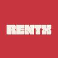RENTX CAR RENTALS LTD