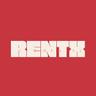 RENTX CAR RENTALS LTD
