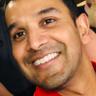 Maneesh