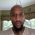 Andrae