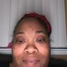 Saundra