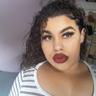 Bryanna