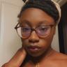 Nyanna