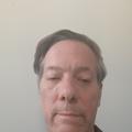 William A.