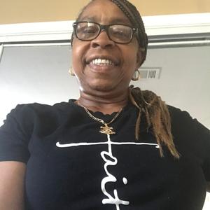 Cynthia