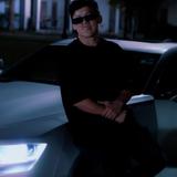 andress