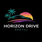 Horizon Drive Rental
