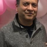 Aziz
