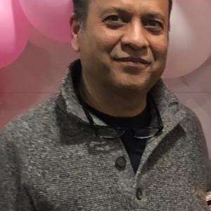 Aziz
