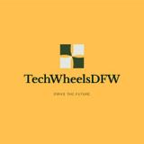 Tech-Wheels DFW