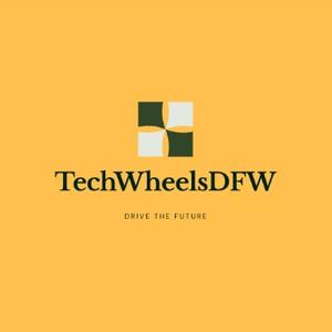 Tech-Wheels DFW
