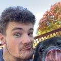 Dillon
