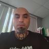 JOSE ABRAHAM
