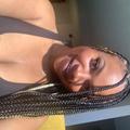 Kimberly