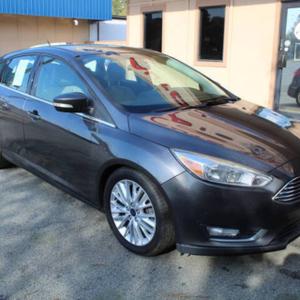 Executive Rides Atl llc