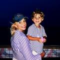 Candace