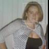 Charlene
