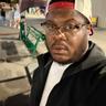 Rashad