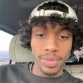 Abdullahi
