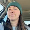 Chloe