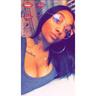 Jaelee