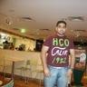 Syed