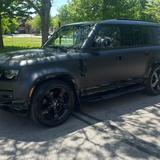 Prestige Auto