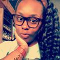 Delisa