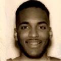 Bryan A.