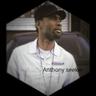 Anthony