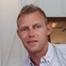 Matthijs