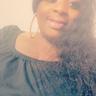 Browniesha