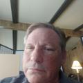 John