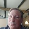 John