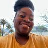 Lakeysha