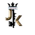 James K.