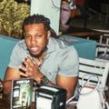 Andre