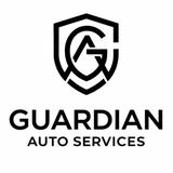 Guardian Auto