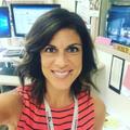 Jillian