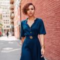 Kiana B.