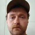 Colm G.
