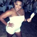 Curvina