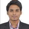 Naeem Ahsan