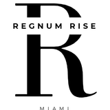 REGNUM RISE LLC.